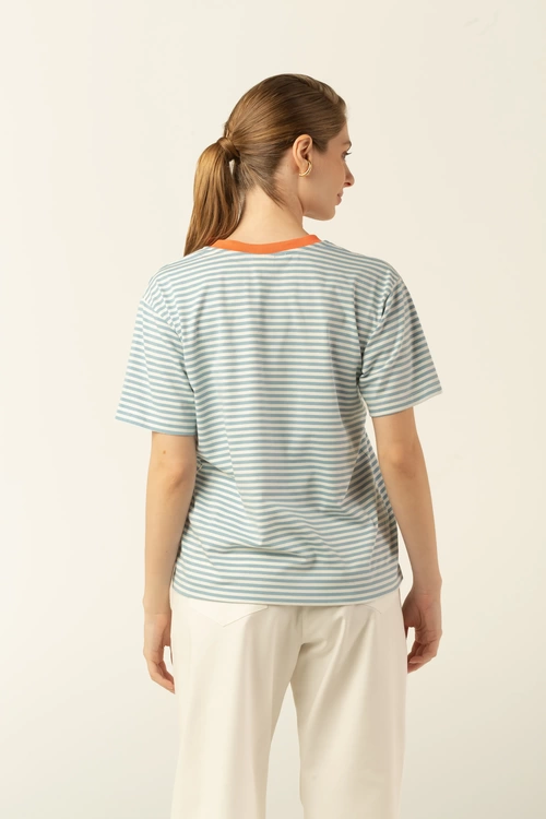 Blusa Ciel