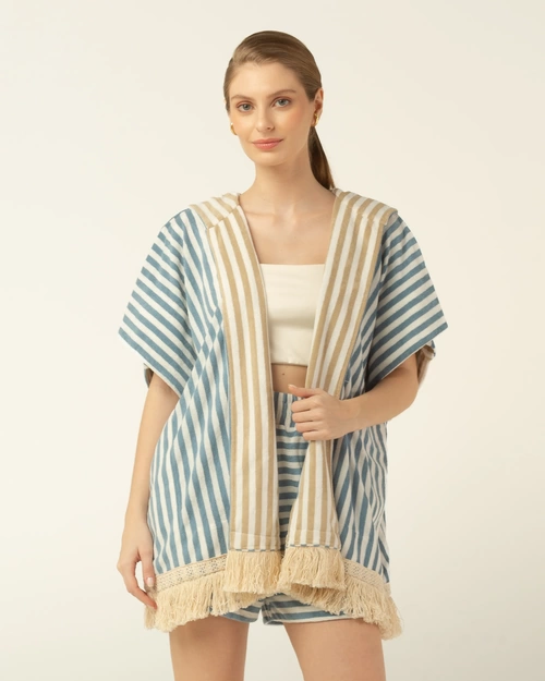 Kimono Desir�e