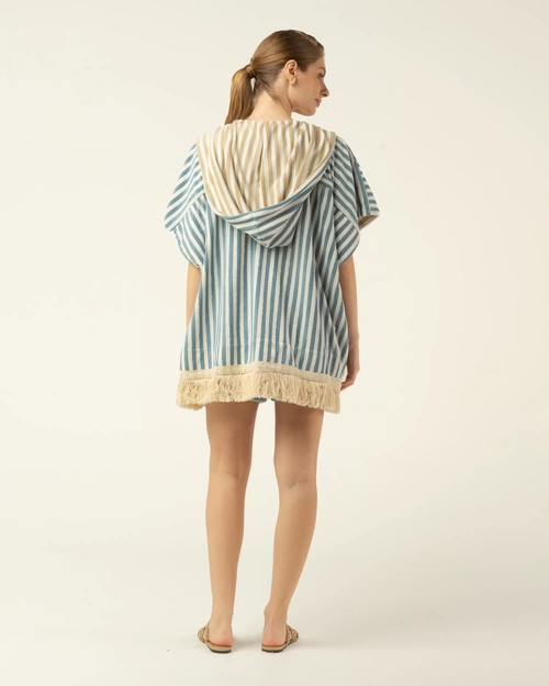 Kimono Desir�e