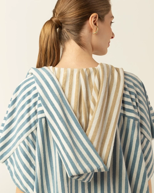 Kimono Desir�e