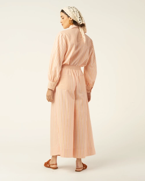 Calça Búzios