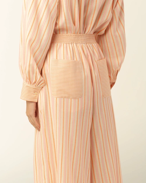 Calça Búzios