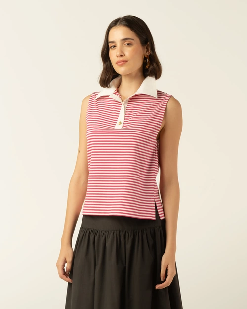 Blusa Merci
