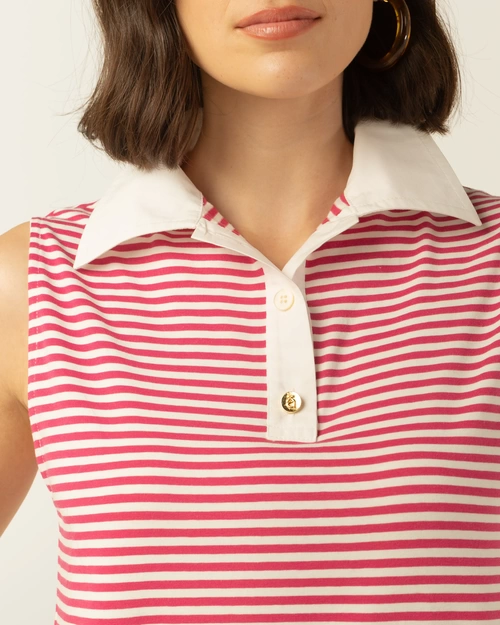 Blusa Merci