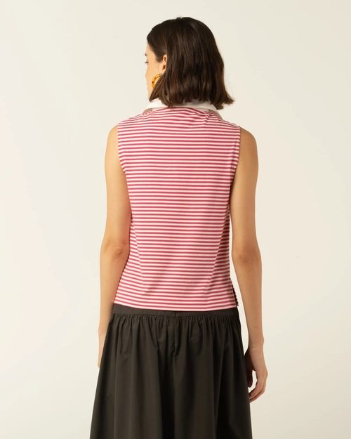 Blusa Merci