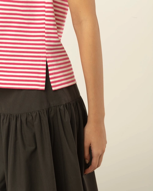 Blusa Merci