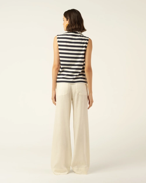 Blusa Merci