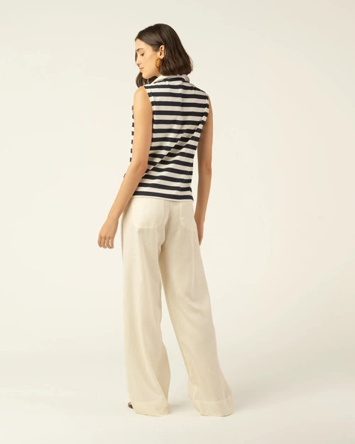 Blusa Merci