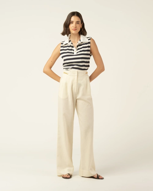 Blusa Merci