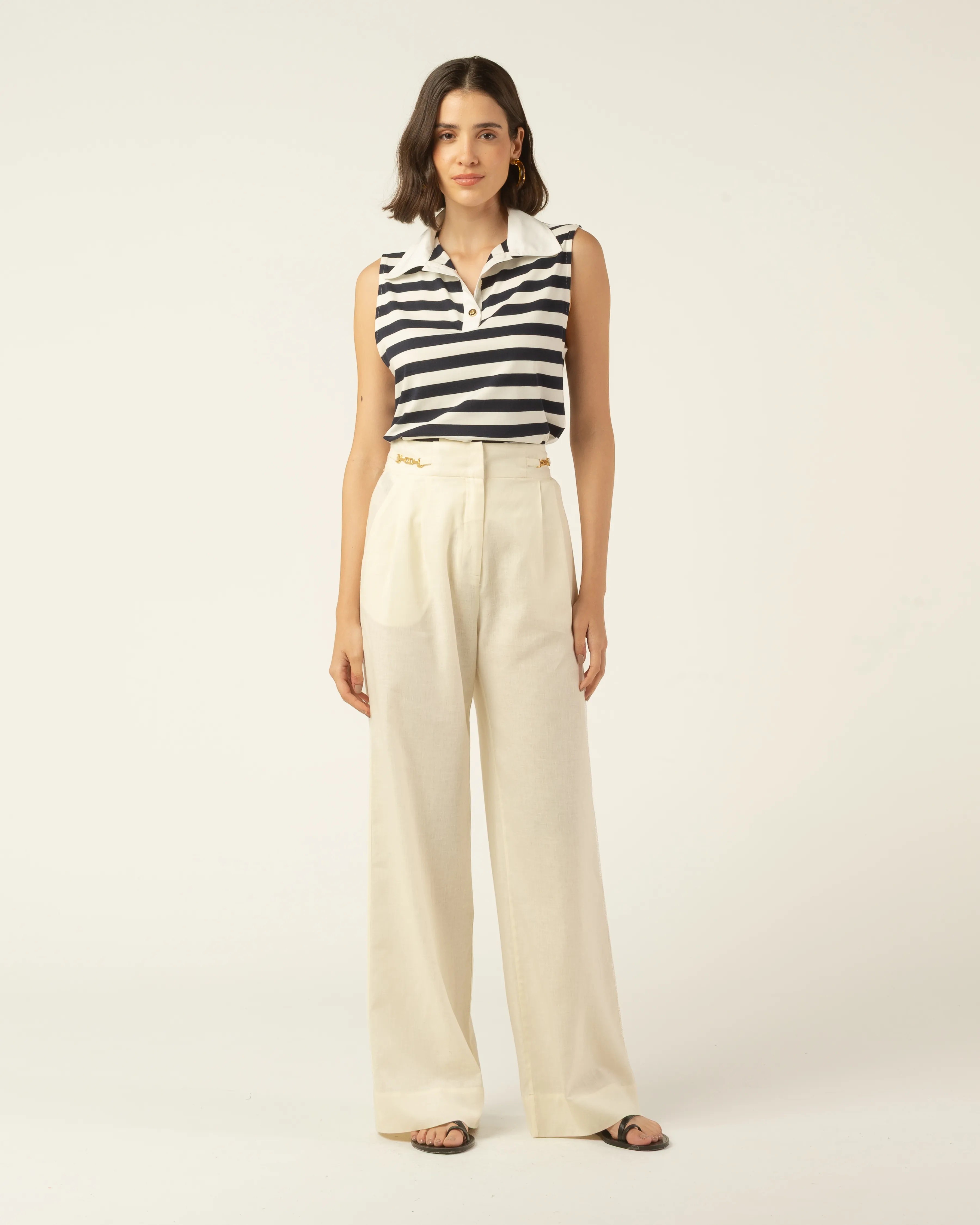 Blusa Merci