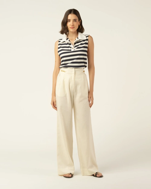 Blusa Merci