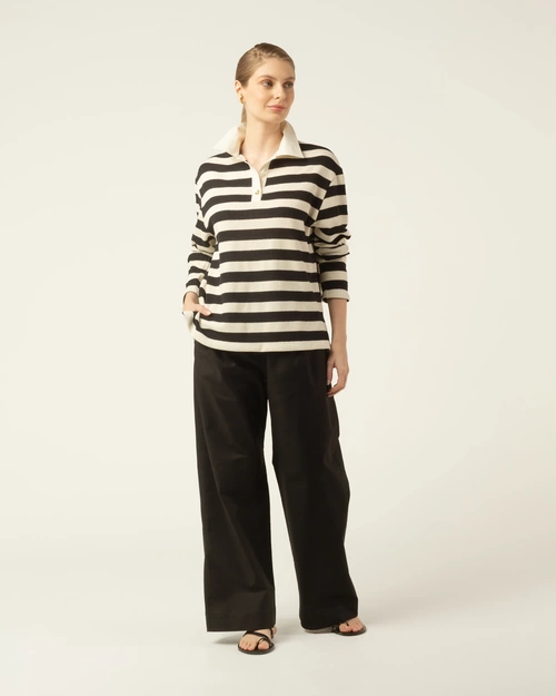 Blusa Allure