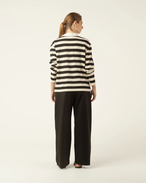 Blusa Allure