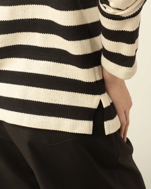Blusa Allure