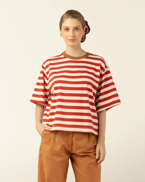 Blusa Jornada New 2
