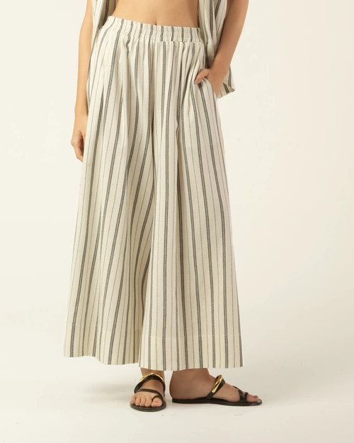 Calça Riviera