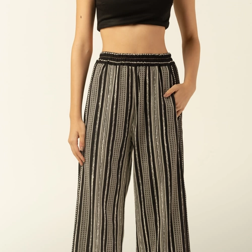 Calça Femme