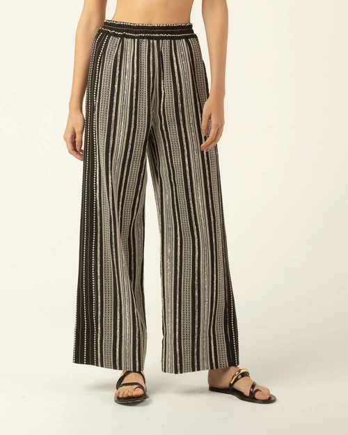 Calça Femme