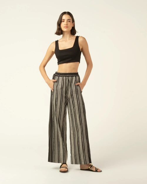 Calça Femme