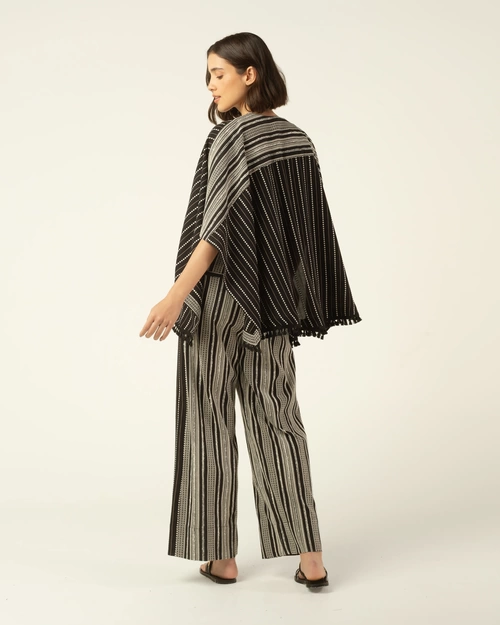 Poncho Le Cinema