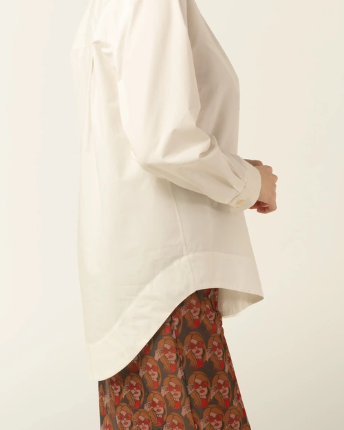 Camisa Dama New