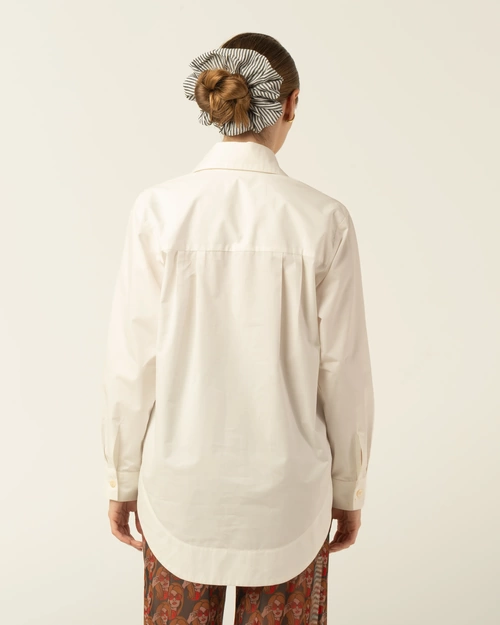 Camisa Dama New