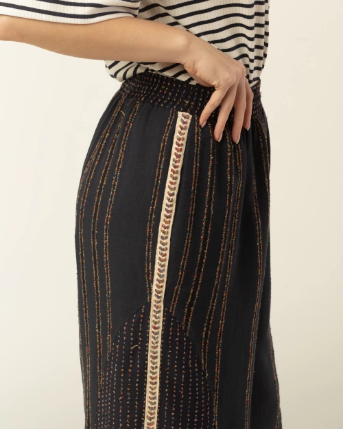 Calça Véronique