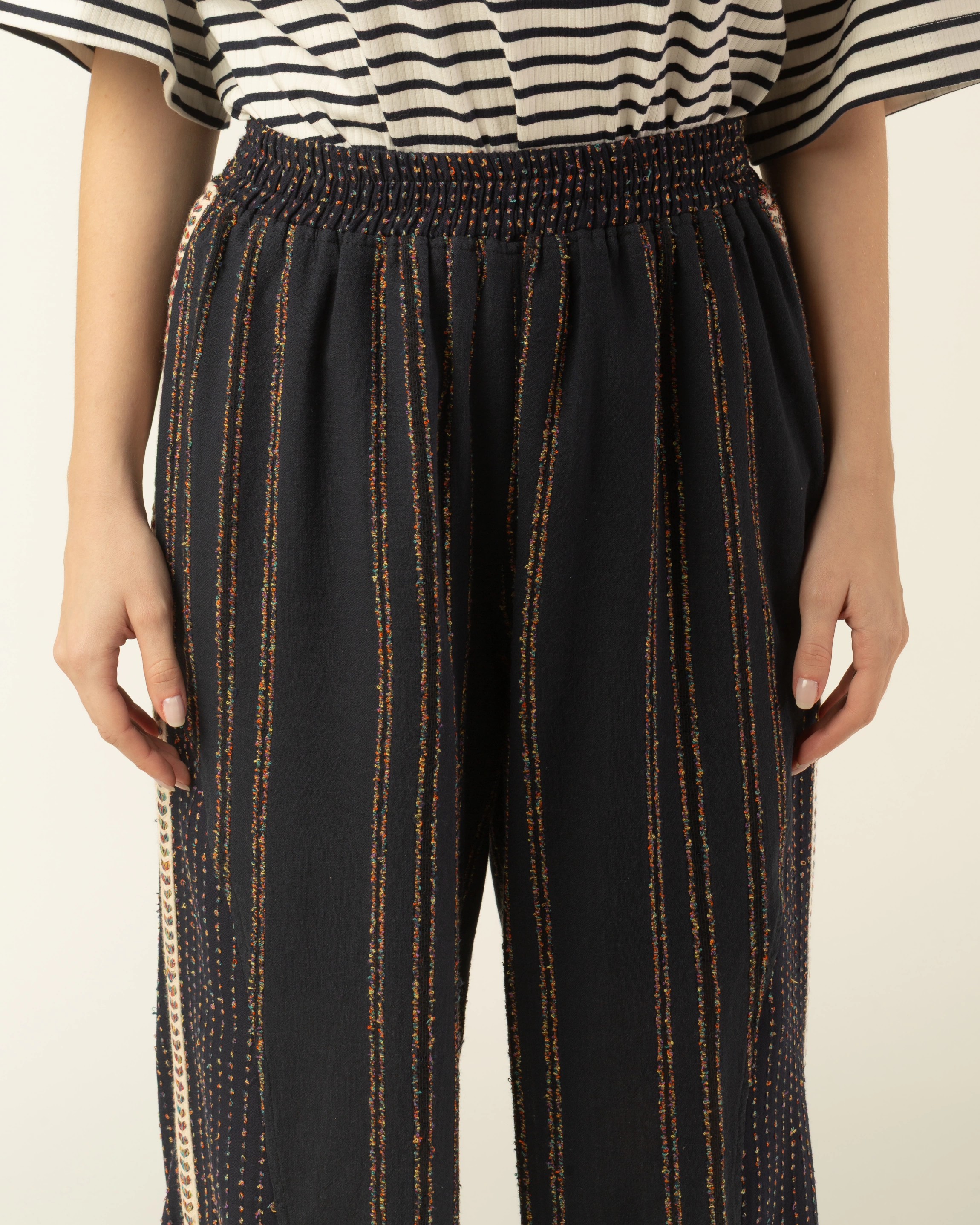Calça Véronique