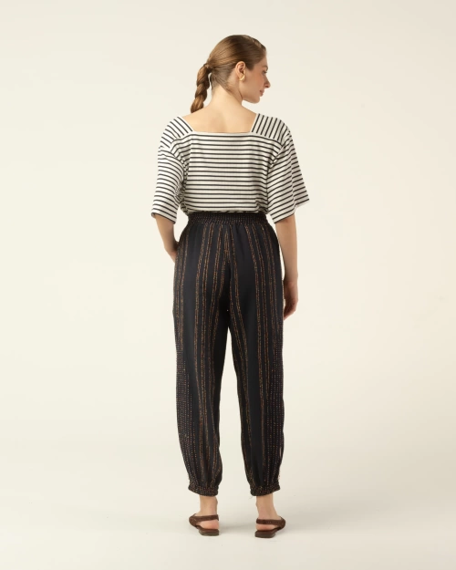 Calça Véronique