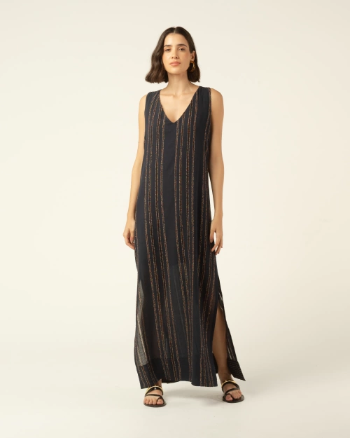 Vestido Camille