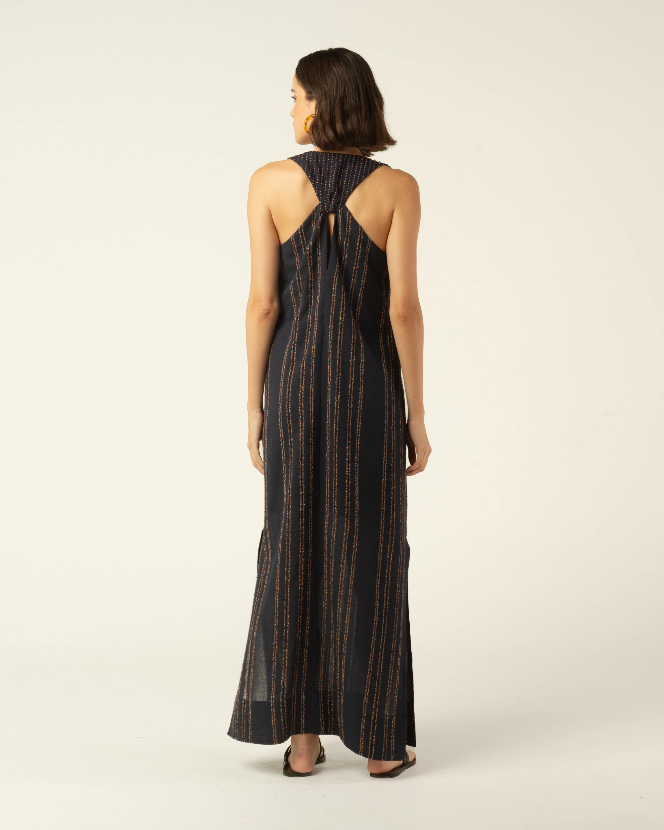 Vestido Camille