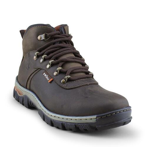 Comprar Tênis Zebu Graxo Ref. 75010 - MS 03 - a partir de R$414,00