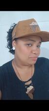 Avalia��o de Cristiane Alves - Foto 3