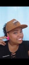 Avalia��o de Cristiane Alves - Foto 6