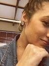Avalia��o de Glenda Figueredo - Foto 12