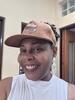 Avalia��o de Haidee Thomaz - Foto 23