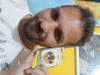 Avalia��o de Adriano Jos� - Foto 40