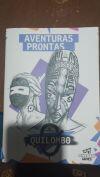 Avalia��o de Adriano Anjos - Foto 27