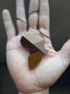 Avalia��o de Andre Barbosa - Foto 16