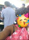 Avalia��o de Talita Nogueira - Foto 19