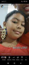 Avalia��o de T�ssia Val�ria - Foto 13