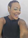 Avalia��o de Joice Victor - Foto 30