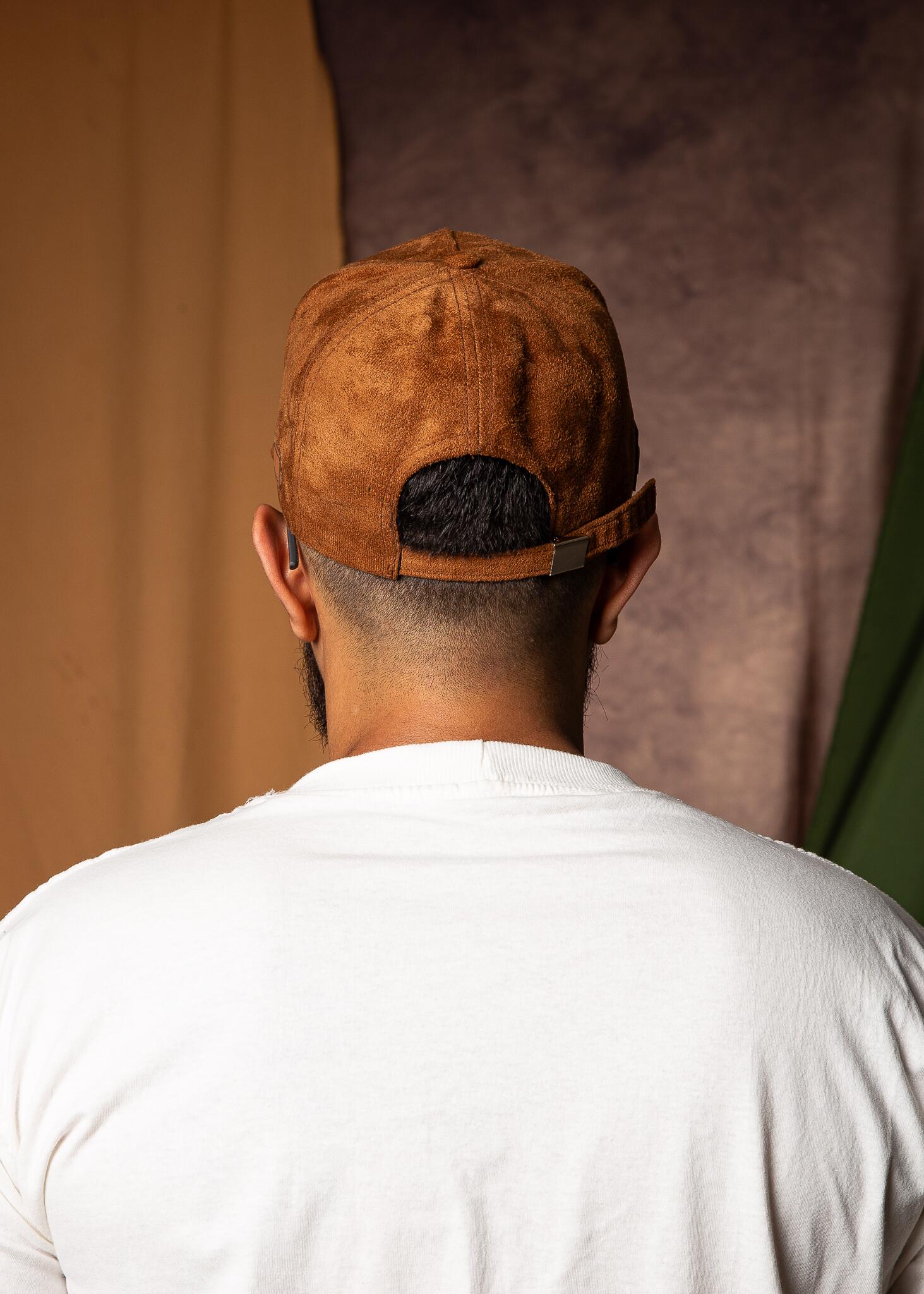UBUNTU Collab - FECHADO - Sa�da Afro x Kabelera