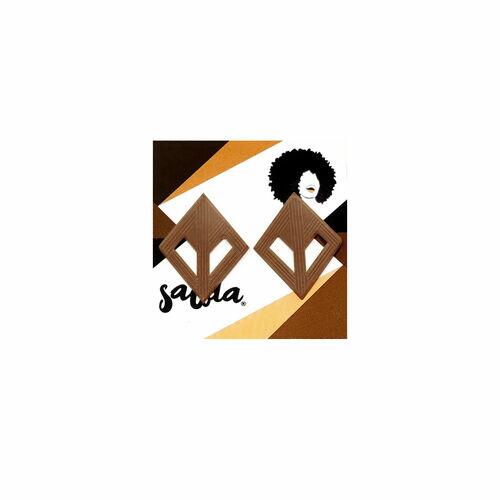 Brinco Aliya