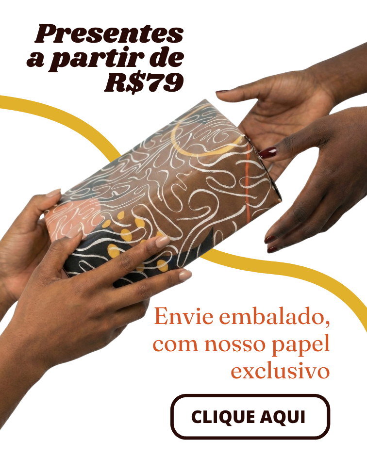 Presentear