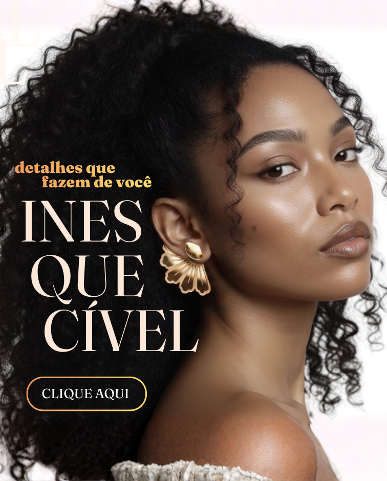 Inesquecivel