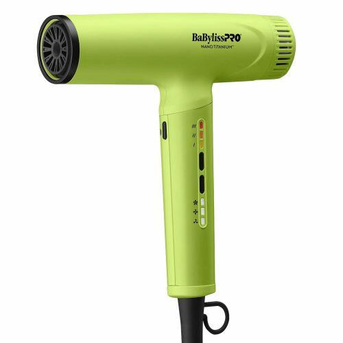 Maquina Shaver Babyliss Pro UV Foil Black Bivolt Em Promoção - a