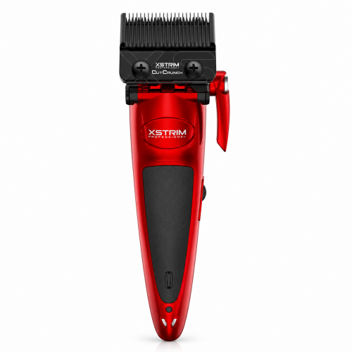 babyliss pro shaver ☆日本未入荷 Maquina Shaver Babyliss Pro UV Foil Black Bivolt Em Promoção - a