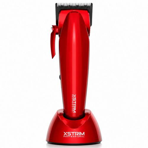 Maquina Shaver Babyliss Pro UV Foil Black Bivolt Em Promoção - a
