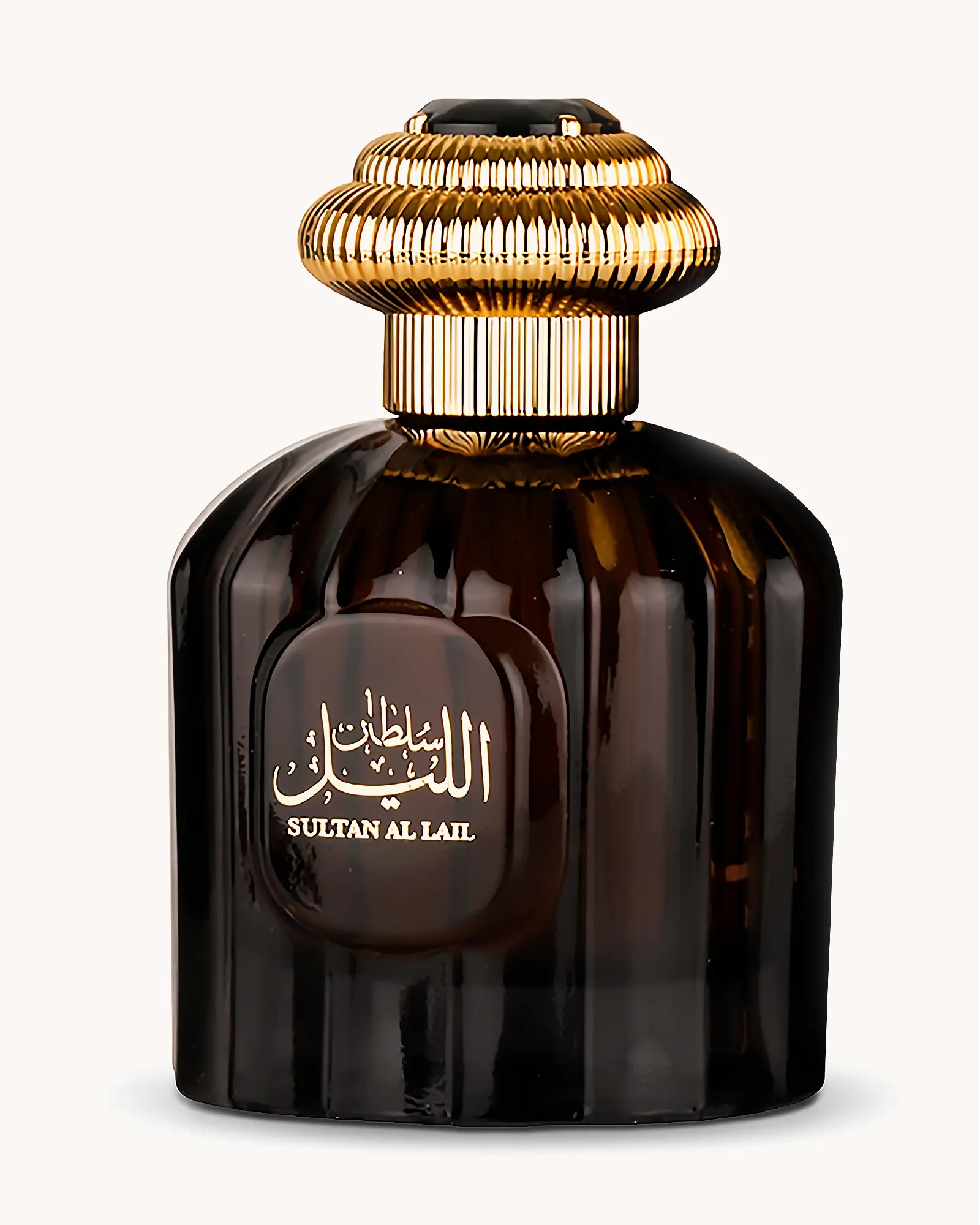 Sultan Al Lail Al Wataniah EDP | Boutique dos Perfumes - a partir
